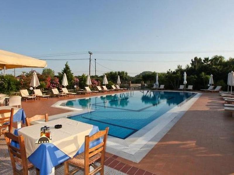 64D50DA3C3327F5E12607523AA167E2B