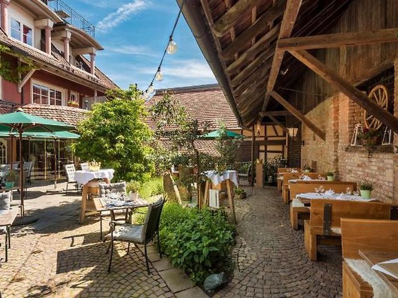 4CDF709571AF3609F4C11B25E89C97BC