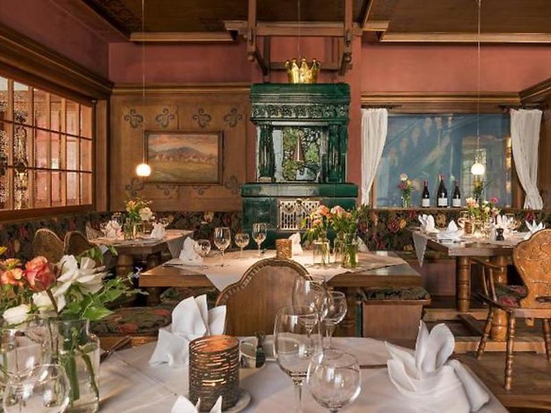 CE088714333F4FFD15EAA9BF797ED7E2