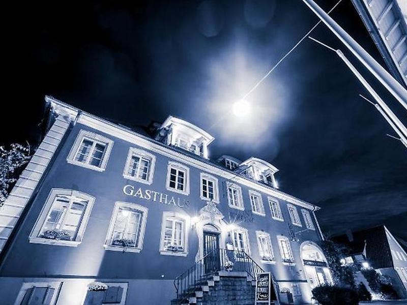 B1E4263F8502E6BE915172E637DAB210