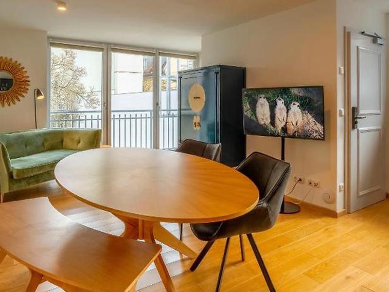 AC2D24DB36DB55D50E15035F0F8E9952