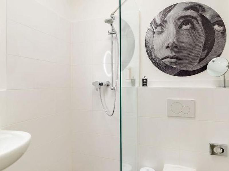 22195250128A9635A4067F681929F009