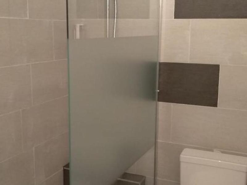 E7A0209BF1FF717992E8B98E8C85FD0C