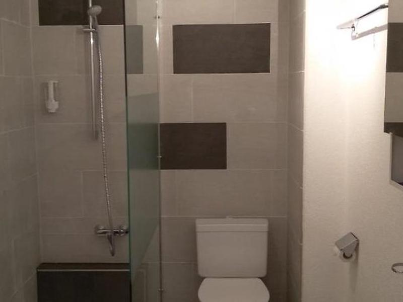 B951A2B071C0221BE75DE9123E9B224E