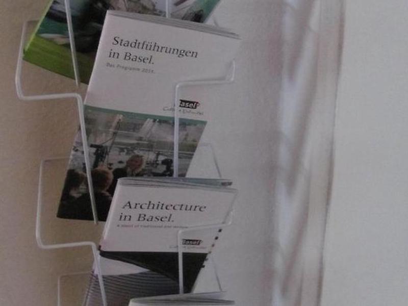 376D2295B83A8BA565B554E6205D582F