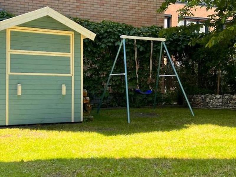 AEED1D44540C216713E79C9ED0A25AE8