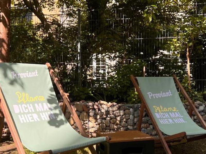 4FAE6C0300A1E3120B8A14AFF2145477