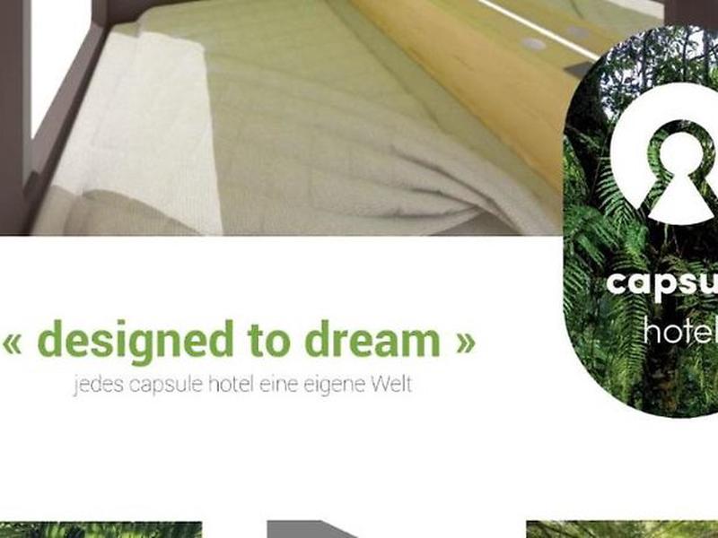 62DA20D407206348DD7FB1D2E3F42D41