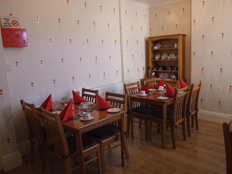 004FD025DD47F68063776B04CB66D568