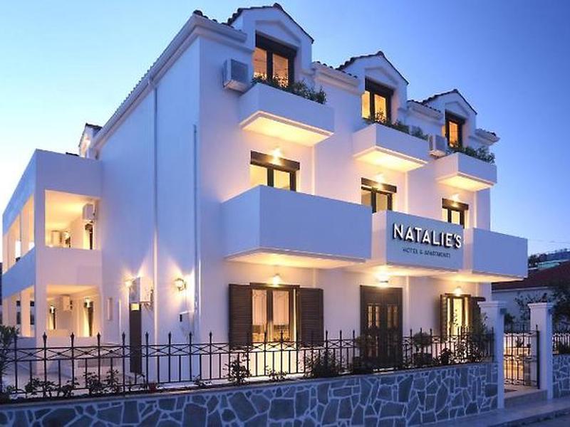 080B8E48BF34745ADA782B42FB2AD7B6