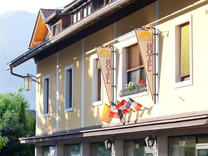 1A0AFD6766104F32480AB9C735E3749A