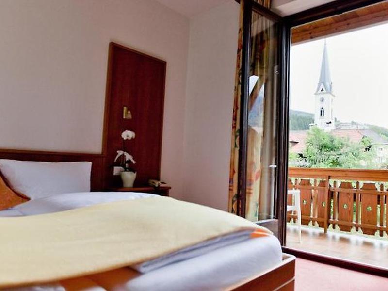 F97E31F190AB37BADD77897C3C4F668F