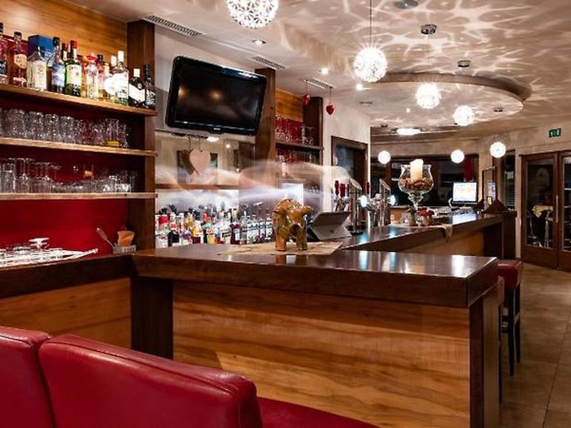 EF4132EF5490D088FDCABAB57FFCD1B6