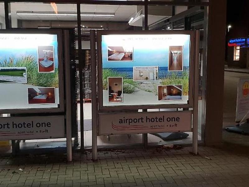 5430CAA775294E825DCDDEB94670E2C3