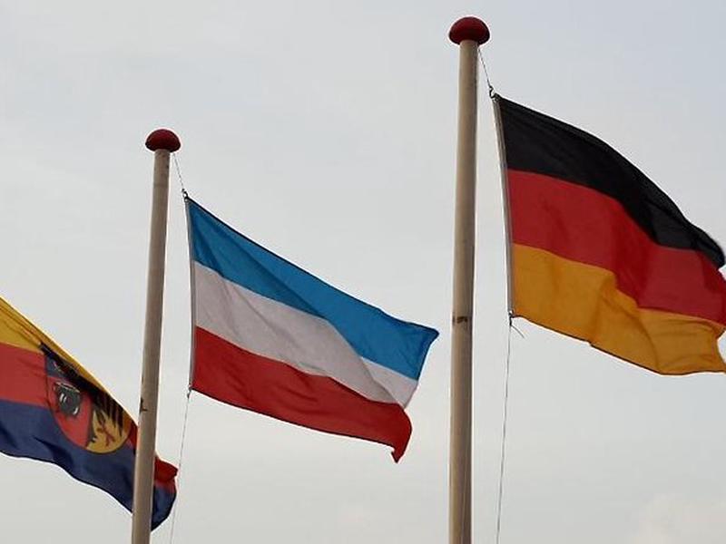 D2C4498E9D654B5EB1A8E3E4169EB123