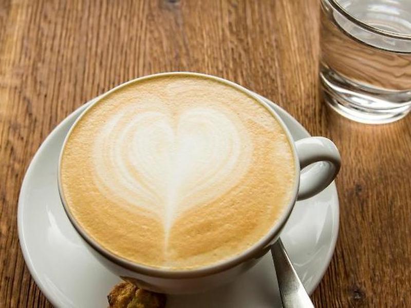 F7AF8A98FEB15D2820B00FCB61D29D8F