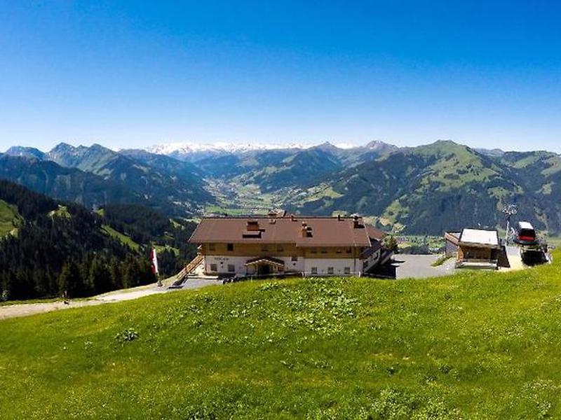 12BE59D7F4AD8DF91598853809671591