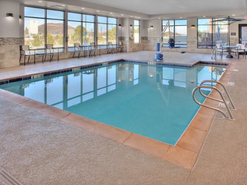 070357CD1D11331526B7259801DA81EA