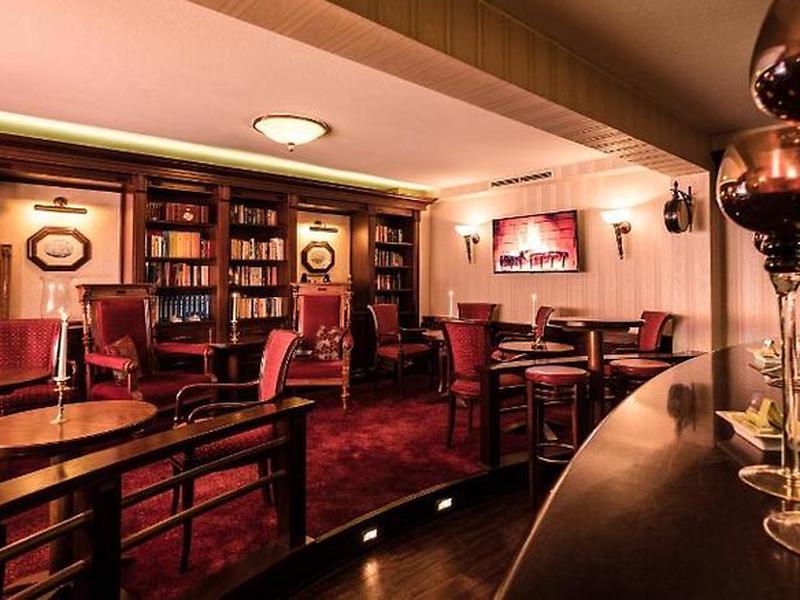 D86B6D37086DBE0EC7DEA8A7D0FEF6EF