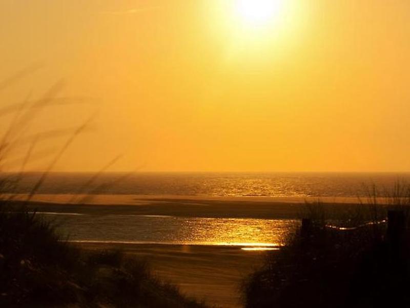 179F25463E38426DED32DF18FA0CBFF4