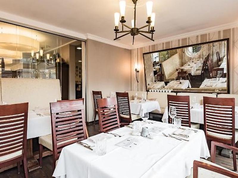 4D1AC1F70510D375504AB57430E496DE