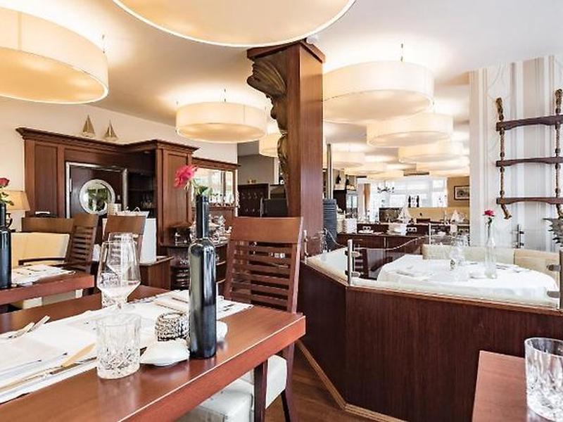 74BAC7B5B0BB30D068A859931B73B9EA