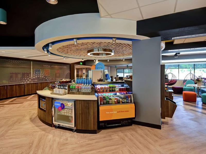 75785FCACBDB2D48D0DE870F29FDD27C