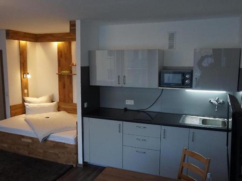 953E613559964EDCF2FDCC7CC8AD4D1D