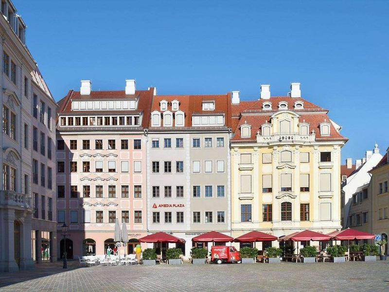 3DC9C6540C1FE23F4496644A24D6CB77