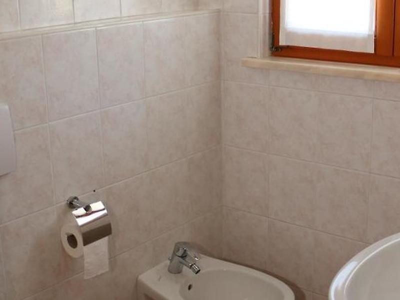 EB0A4C036A6CB8808F5B300304E58658