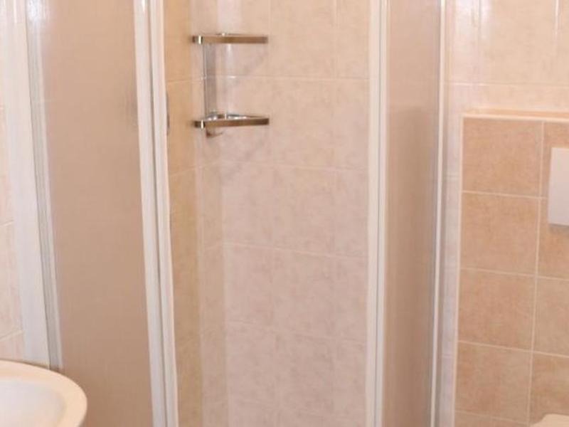 300E43FD357BD7F6382CAD9BD391A4C1