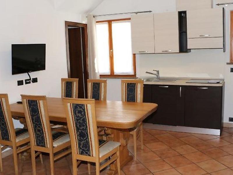 DC22F5BB959BEBCE46E089C1701A46D6