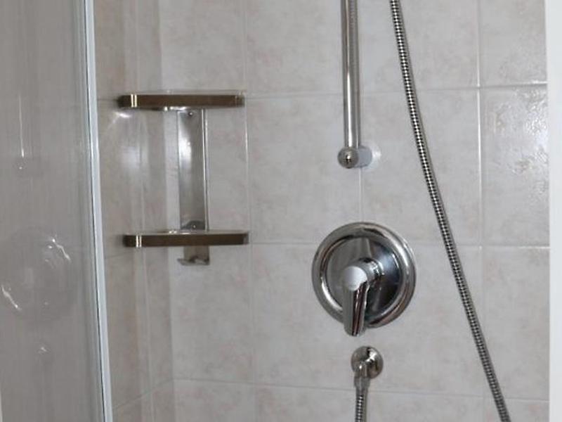 E6004D706A5F13C6E0ACB6E617C06440