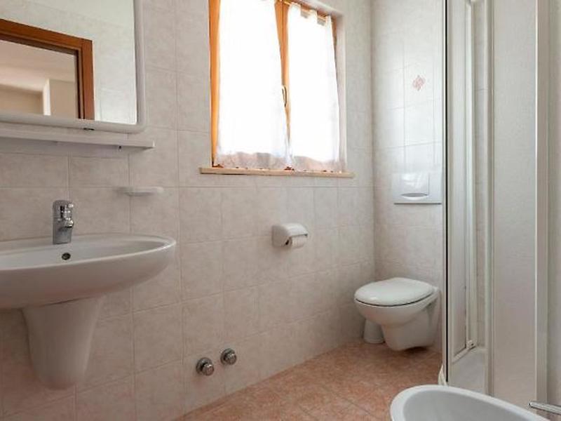 36B21893A9FFDC5857EA780CA95CD954