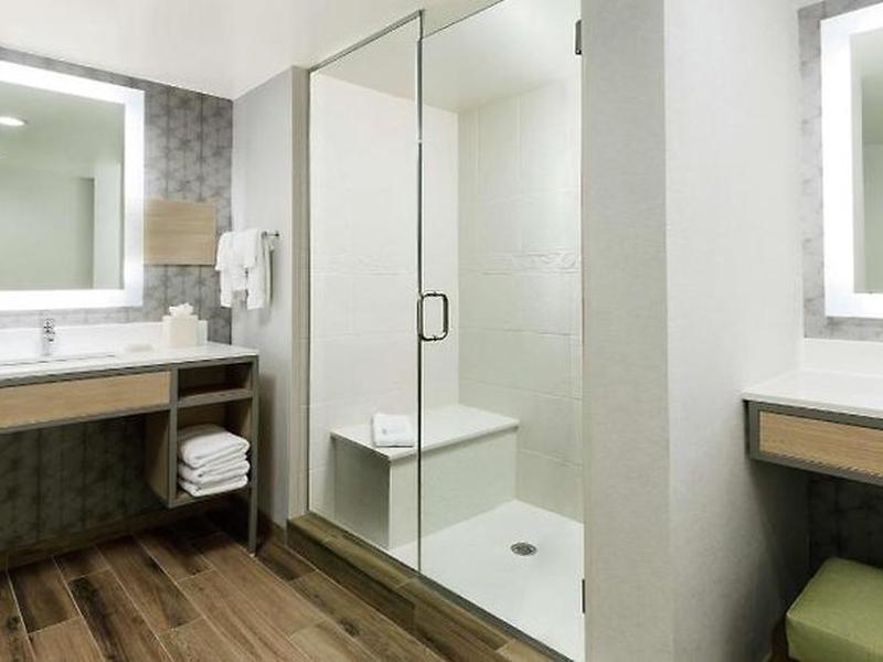 59FE56DB1EC37A4B37318553D2F09352