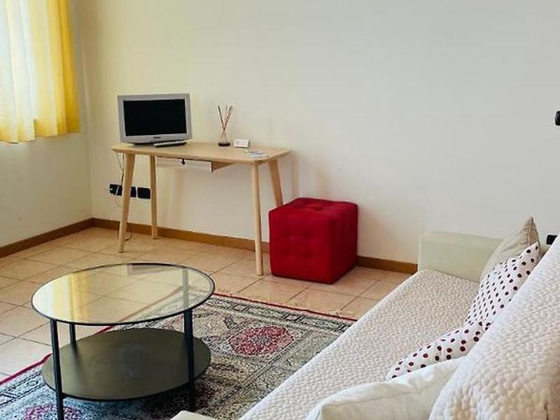 FED08F2004E99A376765B908932113D3