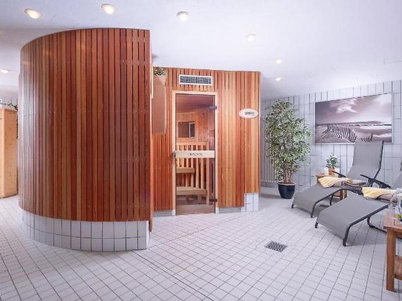 4A09D6D41ACA8F8177869B2905608296