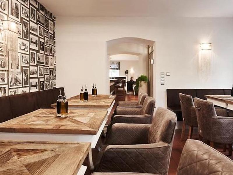 7CDDC5C6AEA1C412755E19D6E4A24788