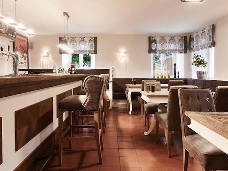 E3DB16E413D98D19680D2229F45F3289