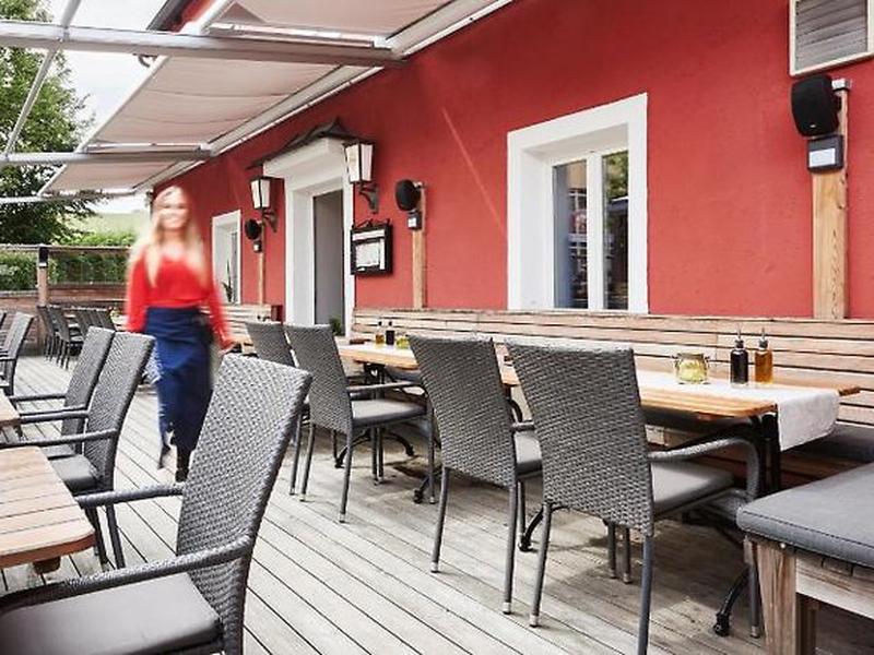 9F9CDB6D3E01B06E7921FC190C6B475A