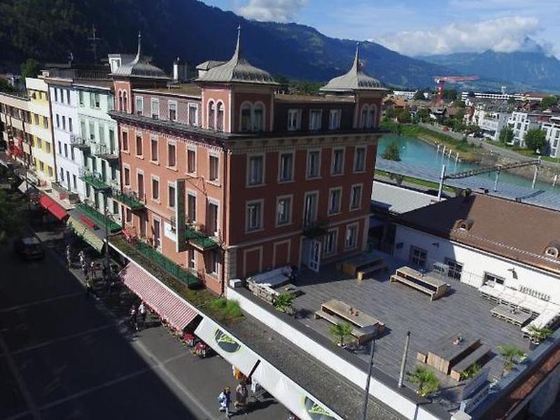 595449BEA00FCC69AD5E687159781596