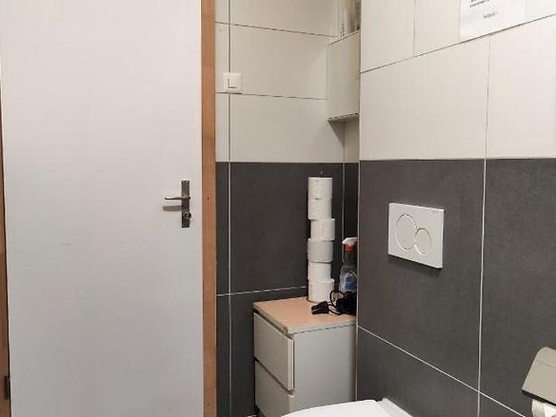 A46813C4661699300CF859EC18EC5F76