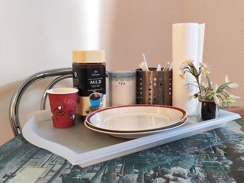 3DE56B218376BC945CDF6A64B17B0F45