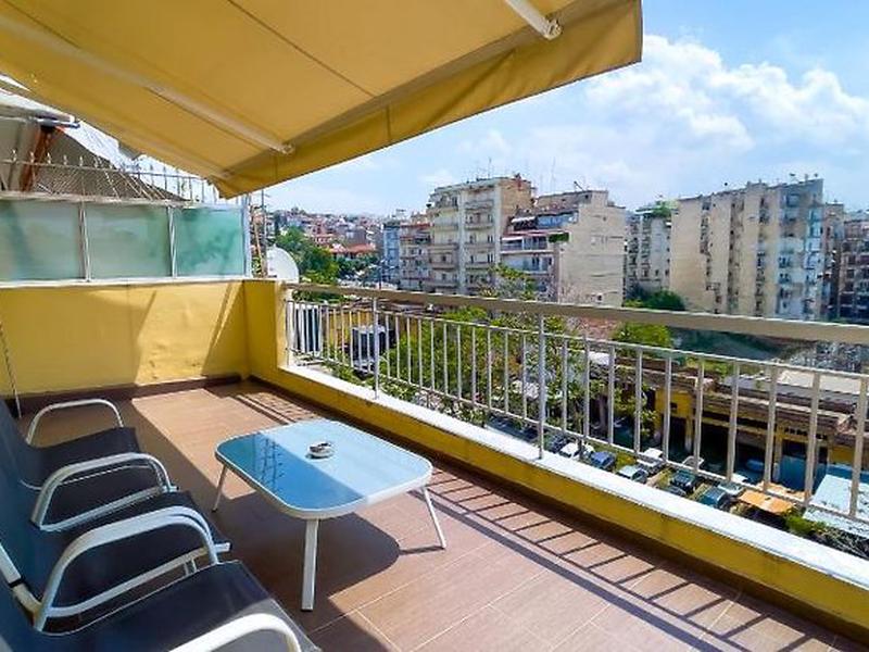 7ABA110AF20A1C2224F4815D0EC49D46