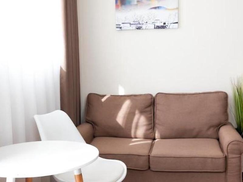 FB9CB0E884443FD03BC6ABB1006DF12A