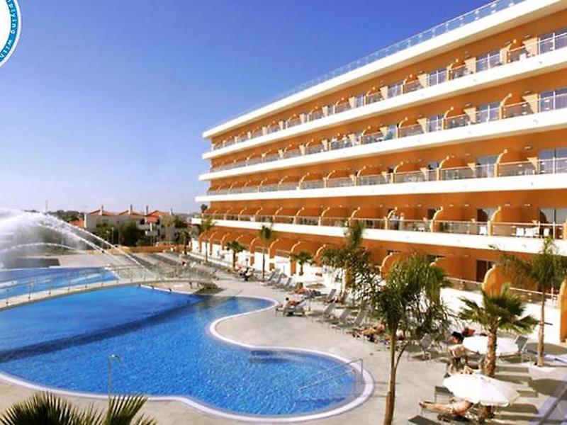 F57A1A09E64AF7211F06F2C54D4419E5