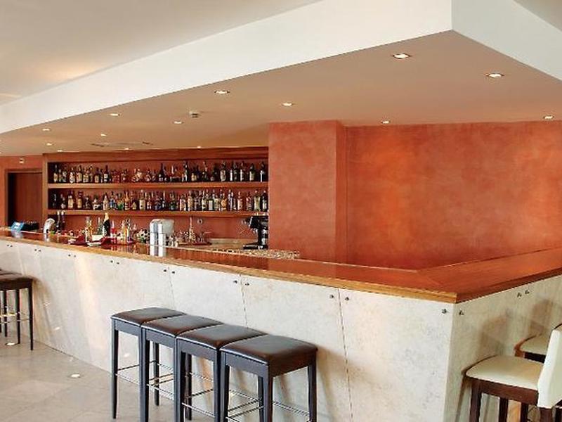 59B6A2D8A6B3EBB0901AF195A7360B98