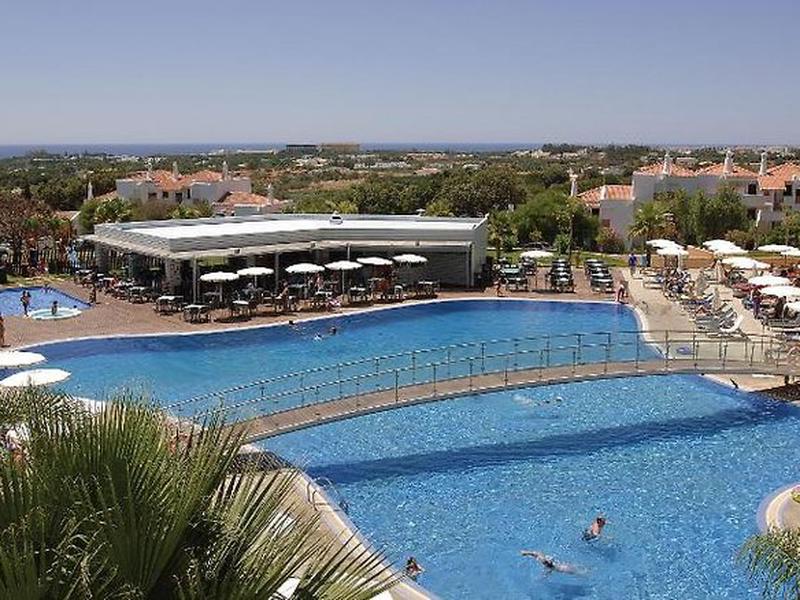 1857E7D2E36296DB845FCF39868E4327