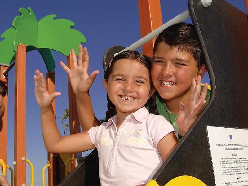 5562CF52A01E7DBD04D7A4C239EE2DE8