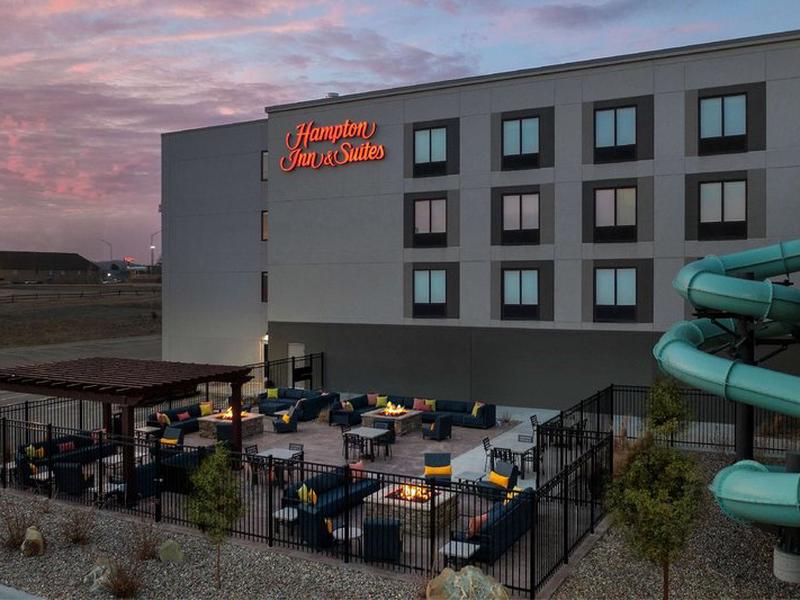 926EEFAC9C49AC0C7A9E63F9E8A73729